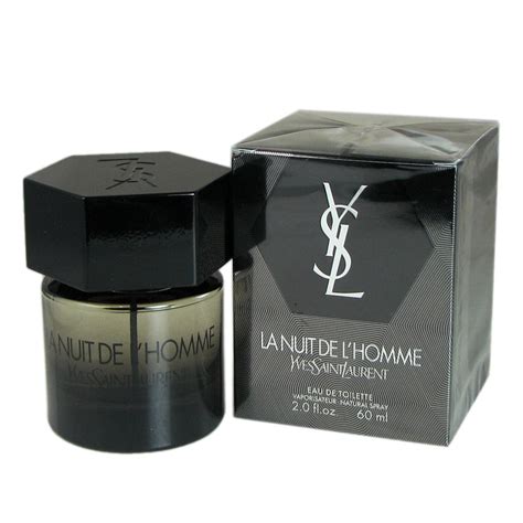 38r501a yves saint laurent mens|Cologne For Men .